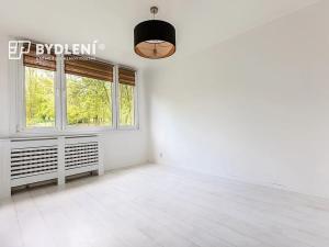 Prodej bytu 3+1, Teplice, Antonína Sochora, 71 m2
