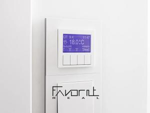 Pronájem bytu 3+kk, Ostrava, Na Hradbách, 79 m2