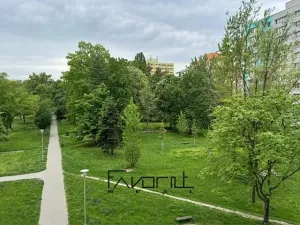 Prodej bytu 2+1, Ostrava, náměstí Antonie Bejdové, 51 m2