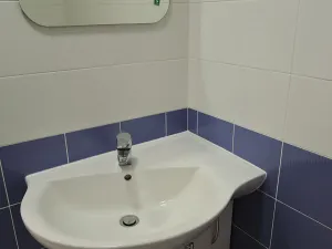 Pronájem bytu 5+kk, Praha - Hodkovičky, Údolní, 113 m2