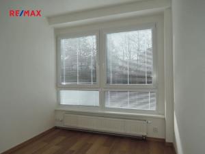 Pronájem bytu 5+kk, Praha - Hodkovičky, Údolní, 113 m2