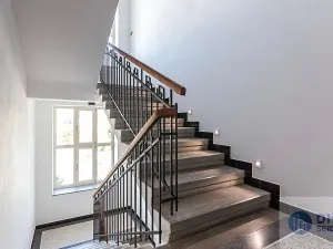 Pronájem bytu 2+kk, Poděbrady, Studentská, 36 m2