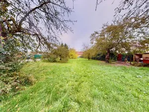 Prodej rodinného domu, Blížejov, Ke Hřbitovu, 254 m2