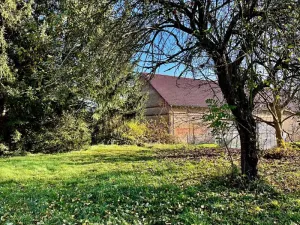 Prodej rodinného domu, Blížejov, Ke Hřbitovu, 254 m2