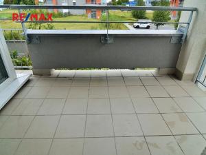 Pronájem bytu 1+kk, Praha - Zličín, Sazovická, 35 m2
