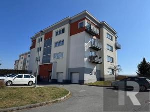 Prodej bytu 3+kk, Plzeň, V Bezinkách, 108 m2