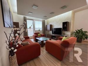 Prodej bytu 3+kk, Plzeň, V Bezinkách, 108 m2
