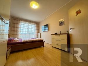 Prodej bytu 3+kk, Plzeň, V Bezinkách, 108 m2