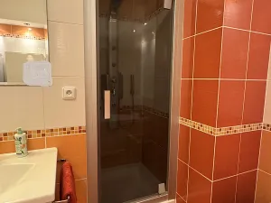 Prodej bytu 3+kk, Plzeň, V Bezinkách, 108 m2