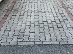 Prodej bytu 3+kk, Plzeň, V Bezinkách, 108 m2
