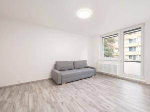 Prodej bytu 2+1, Brno, Mozolky, 55 m2