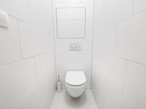 Prodej bytu 2+1, Brno, Mozolky, 55 m2