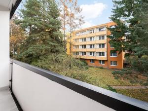 Prodej bytu 2+1, Brno, Mozolky, 55 m2