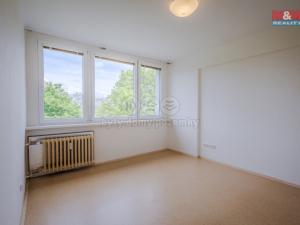 Prodej bytu 2+1, Nymburk, Alfonse Muchy, 52 m2