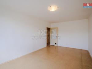 Prodej bytu 2+1, Nymburk, Alfonse Muchy, 52 m2