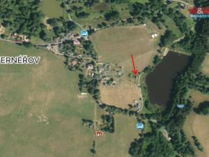 Prodej rodinného domu, Aš, 111 m2