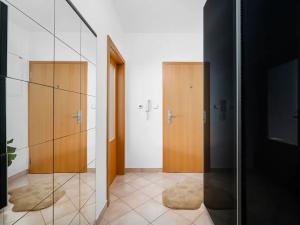 Prodej bytu 2+kk, Brno, Nachová, 44 m2