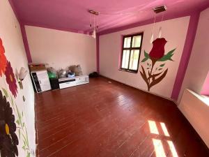 Prodej rodinného domu, Brodek u Konice, 152 m2