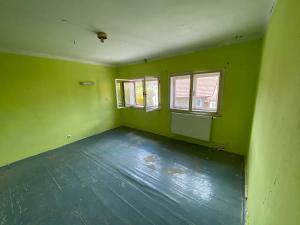 Prodej rodinného domu, Brodek u Konice, 152 m2