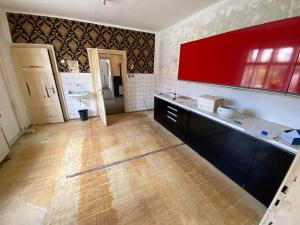 Prodej rodinného domu, Brodek u Konice, 152 m2