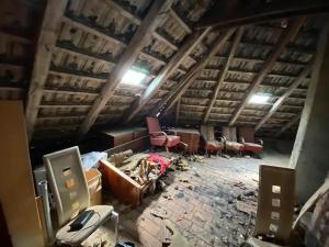 Prodej rodinného domu, Brodek u Konice, 152 m2