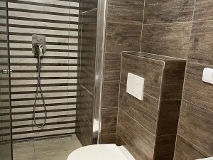 Pronájem bytu 2+kk, Olomouc, Vídeňská, 51 m2