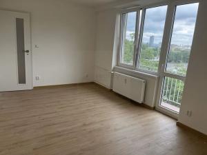 Pronájem bytu 2+kk, Olomouc, Vídeňská, 51 m2