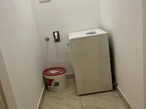 Pronájem bytu 2+kk, Olomouc, Vídeňská, 51 m2
