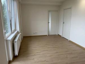 Pronájem bytu 2+kk, Olomouc, Vídeňská, 51 m2
