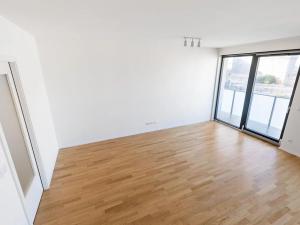 Prodej bytu 2+kk, Praha - Žižkov, Seifertova, 64 m2