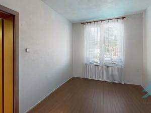 Prodej rodinného domu, Chlum, 200 m2