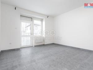 Prodej obchodního prostoru, Ostrava, Hilbertova, 57 m2