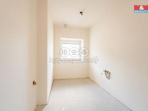 Prodej bytu 2+1, Lomnice, Tišnovská, 41 m2