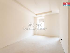 Prodej bytu 2+1, Lomnice, Tišnovská, 41 m2