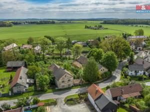 Prodej rodinného domu, Bělá pod Bezdězem - Březinka, 300 m2