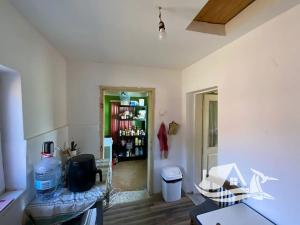 Prodej rodinného domu, Malina, Bulharsko, 94 m2