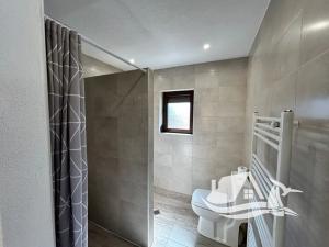Prodej rodinného domu, Zmeevo, Bulharsko, 115 m2