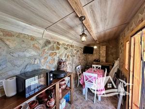 Prodej rodinného domu, Zmeevo, Bulharsko, 115 m2