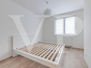 Pronájem bytu 2+kk, Unhošť, 45 m2