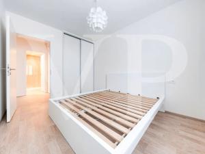 Pronájem bytu 2+kk, Unhošť, 45 m2