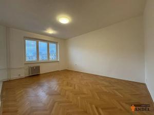 Pronájem bytu 2+1, Havířov, Dělnická, 50 m2
