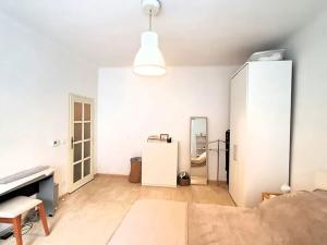 Pronájem bytu 1+1, Praha - Braník, Pod vinohradem, 37 m2