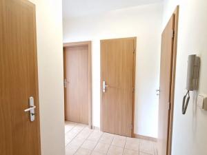 Prodej bytu 2+kk, Libčice nad Vltavou, Družstevní, 44 m2