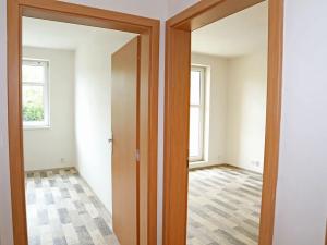 Prodej bytu 2+kk, Libčice nad Vltavou, Družstevní, 44 m2