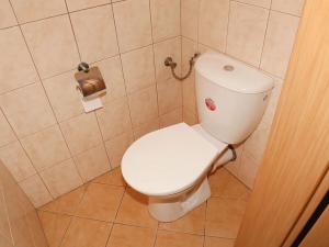 Prodej bytu 2+kk, Libčice nad Vltavou, Družstevní, 44 m2