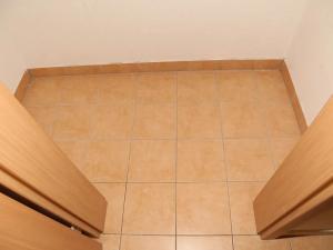 Prodej bytu 2+kk, Libčice nad Vltavou, Družstevní, 44 m2