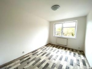 Prodej bytu 2+kk, Libčice nad Vltavou, Družstevní, 44 m2