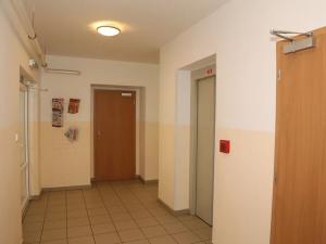 Prodej bytu 2+kk, Libčice nad Vltavou, Družstevní, 44 m2