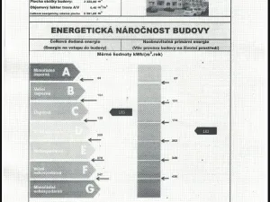 Prodej bytu 2+kk, Libčice nad Vltavou, Družstevní, 44 m2