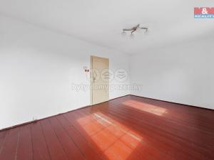 Prodej rodinného domu, Děčín - Děčín VI-Letná, Thunská, 109 m2